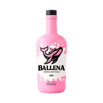Licor Ballena Coco - 750ml