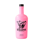 Licor Ballena Morango – 750ml