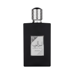 Perfume Asdaaf Ameer Al Arab EDP 100ml - Unisex - Imagen 2