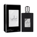 Perfume Asdaaf Ameer Al Arab EDP 100ml - Unisex