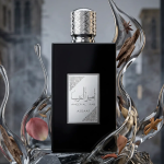 Perfume Asdaaf Ameer Al Arab EDP 100ml - Unisex - Imagen 3