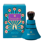 Perfume Braccialini Deco EDP 100ml - Femenino