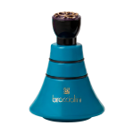 Perfume Braccialini Deco EDP 100ml - Femenino - Imagen 2