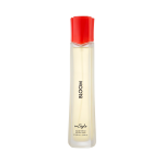 Perfume Instyle Blom EDP 100ml – Femenino - Imagen 2