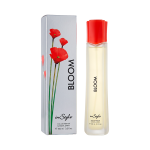 Perfume Instyle Blom EDP 100ml – Femenino