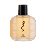 Perfume Instyle Gold Coin EDT 100ml - Masculino - Imagen 2