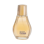 Perfume Instyle Ever More EDP 100ml - Femenino - Imagen 2