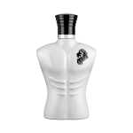Perfume Instyle Lion EDT 100ml – Masculino - Imagen 2
