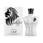 Perfume Instyle Lion EDT 100ml – Masculino