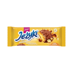 Galletas Goplana Jeżyki Advocat – 140g