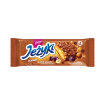 Galletas Goplana Jeżyki Classic – 140g