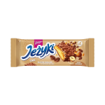 Galletas Goplana Jeżyki Cafe – 140g