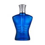 Perfume Instyle Blue Blazer EDT 100ml - Masculino - Imagen 2