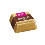 Chocolate Goplana Choco Choco Premium - 200g - Imagen 3