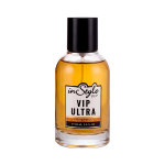 Perfume Instyle VIP Ultra EDT 100ml – Masculino - Imagen 2