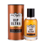 Perfume Instyle VIP Ultra EDT 100ml – Masculino
