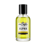 Perfume Instyle VIP Alpha EDT 100ml - Masculino - Imagen 2