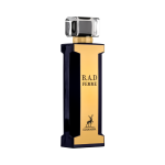 Perfume Maison Alhambra B.A.D EDP 100ml - Femenino - Imagen 2