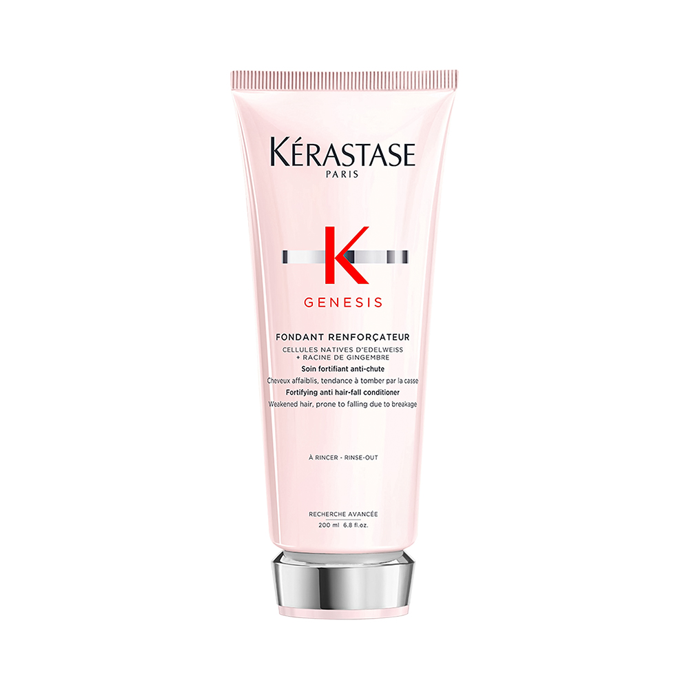 P1849594 Acondicionador Kérastase Genesis Fondant 200ml - Imagen 1