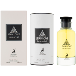 Perfume Maison Alhambra Jean Lowe Inmortel EDP 100ml - Masculino - Imagen 2