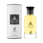 Perfume Maison Alhambra Jean Lowe Inmortel EDP 100ml - Masculino
