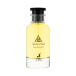 Perfume Maison Alhambra Jean Lowe Inmortel EDP 100ml - Masculino - Imagen 3