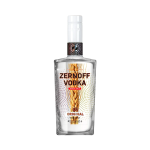Vodka Zernoff Original - 700ml