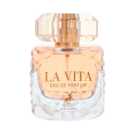 Perfume Maison Alhambra La Vita EDP 100ml - Femenino - Imagen 2
