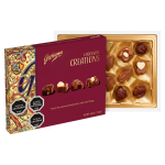 Chocolate Goplana Creations - 114g - Imagen 2