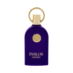 Perfume Maison Alhambra Philos Centro EDP 100ml - Femenino - Imagen 2