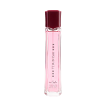 Perfume Instyle Feminism EDP 100ml – Femenino - Imagen 2
