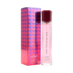 Perfume Instyle Feminism EDP 100ml – Femenino