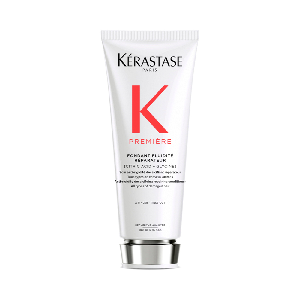 P8980463 Acondicionador Kérastase Premiere Fondant 200ml - Imagen 1