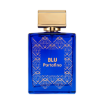 Perfume Avec Creations Blu Portfino EDP 100ml – Unisex - Imagen 2
