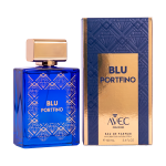 Perfume Avec Creations Blu Portfino EDP 100ml – Unisex