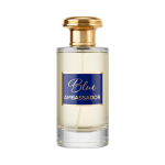 Perfume Avec Creations Blue Ambassador EDP 100ml - Unisex - Imagen 2