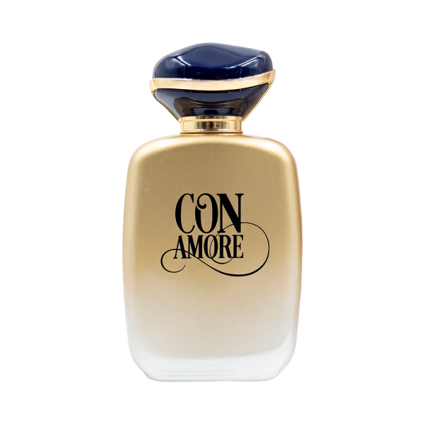 Perfume Avec Creations Con Amore EDP 100ml – Femenino - Imagen 2