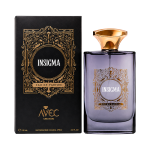 Perfume Avec Creations Insigma EDP 100ml – Masculino