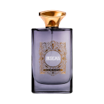 Perfume Avec Creations Insigma EDP 100ml – Masculino - Imagen 2