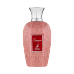Perfume Maison Alhambra Summer Forever EDP 100ml - Femenino - Imagen 2