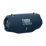 Speaker JBL Xtreme 4 100W / RMS / Bluetooth - Azul - Imagen 2
