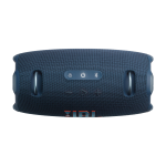 Speaker JBL Xtreme 4 100W / RMS / Bluetooth - Azul - Imagen 4