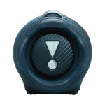 Speaker JBL Xtreme 4 100W / RMS / Bluetooth - Azul - Imagen 5
