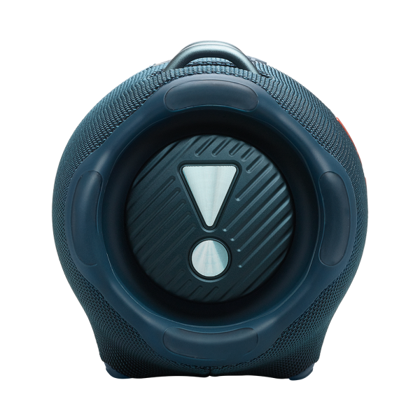 Speaker JBL Xtreme 4 100W / RMS / Bluetooth - Azul - Imagen 5