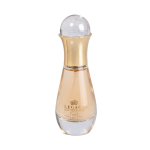 Perfume Legacy King Collection Jadore N° 001 EDP 25ml - Femenino - Imagen 2