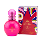 Perfume Legacy King Collection Fantasy N° 003 EDP 25ml – Femenino