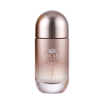 Perfume Legacy King Collection Rose N° 006 EDP 25ml - Femenino - Imagen 2