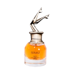 Perfume Legacy King Collection Scandal N° 008 EDP 25ml - Femenino - Imagen 2