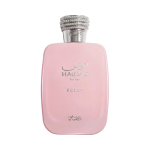 Perfume Rasasi Hawas For Her Éclat 100ml - Femenino - Imagen 2