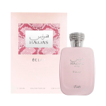 Perfume Rasasi Hawas For Her Éclat 100ml - Femenino